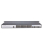 Switch ExtraLink Hypnos 24x RJ45 1000Mb/s 4x SFP+ L3 zarządzalny